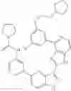 Fig. 864 - 3-(1H-imidazo[4,5-C]pyridin-2-yl)-1H-pyrazolo[4,3-B]pyridines and therapeutic uses thereof