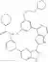 Fig. 865 - 3-(1H-imidazo[4,5-C]pyridin-2-yl)-1H-pyrazolo[4,3-B]pyridines and therapeutic uses thereof
