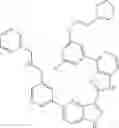 Fig. 866 - 3-(1H-imidazo[4,5-C]pyridin-2-yl)-1H-pyrazolo[4,3-B]pyridines and therapeutic uses thereof