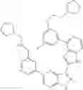 Fig. 867 - 3-(1H-imidazo[4,5-C]pyridin-2-yl)-1H-pyrazolo[4,3-B]pyridines and therapeutic uses thereof