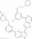 Fig. 868 - 3-(1H-imidazo[4,5-C]pyridin-2-yl)-1H-pyrazolo[4,3-B]pyridines and therapeutic uses thereof