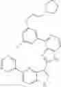 Fig. 869 - 3-(1H-imidazo[4,5-C]pyridin-2-yl)-1H-pyrazolo[4,3-B]pyridines and therapeutic uses thereof