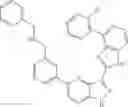 Fig. 87 - 3-(1H-imidazo[4,5-C]pyridin-2-yl)-1H-pyrazolo[4,3-B]pyridines and therapeutic uses thereof