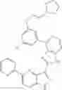 Fig. 870 - 3-(1H-imidazo[4,5-C]pyridin-2-yl)-1H-pyrazolo[4,3-B]pyridines and therapeutic uses thereof