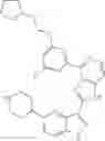 Fig. 871 - 3-(1H-imidazo[4,5-C]pyridin-2-yl)-1H-pyrazolo[4,3-B]pyridines and therapeutic uses thereof