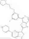 Fig. 872 - 3-(1H-imidazo[4,5-C]pyridin-2-yl)-1H-pyrazolo[4,3-B]pyridines and therapeutic uses thereof