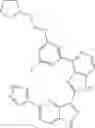 Fig. 873 - 3-(1H-imidazo[4,5-C]pyridin-2-yl)-1H-pyrazolo[4,3-B]pyridines and therapeutic uses thereof