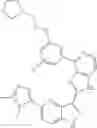 Fig. 875 - 3-(1H-imidazo[4,5-C]pyridin-2-yl)-1H-pyrazolo[4,3-B]pyridines and therapeutic uses thereof