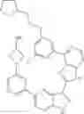 Fig. 876 - 3-(1H-imidazo[4,5-C]pyridin-2-yl)-1H-pyrazolo[4,3-B]pyridines and therapeutic uses thereof