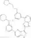 Fig. 877 - 3-(1H-imidazo[4,5-C]pyridin-2-yl)-1H-pyrazolo[4,3-B]pyridines and therapeutic uses thereof