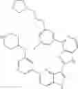 Fig. 878 - 3-(1H-imidazo[4,5-C]pyridin-2-yl)-1H-pyrazolo[4,3-B]pyridines and therapeutic uses thereof