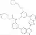 Fig. 879 - 3-(1H-imidazo[4,5-C]pyridin-2-yl)-1H-pyrazolo[4,3-B]pyridines and therapeutic uses thereof