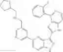 Fig. 88 - 3-(1H-imidazo[4,5-C]pyridin-2-yl)-1H-pyrazolo[4,3-B]pyridines and therapeutic uses thereof