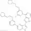 Fig. 880 - 3-(1H-imidazo[4,5-C]pyridin-2-yl)-1H-pyrazolo[4,3-B]pyridines and therapeutic uses thereof