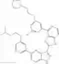Fig. 881 - 3-(1H-imidazo[4,5-C]pyridin-2-yl)-1H-pyrazolo[4,3-B]pyridines and therapeutic uses thereof