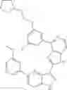 Fig. 882 - 3-(1H-imidazo[4,5-C]pyridin-2-yl)-1H-pyrazolo[4,3-B]pyridines and therapeutic uses thereof