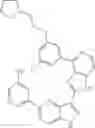 Fig. 883 - 3-(1H-imidazo[4,5-C]pyridin-2-yl)-1H-pyrazolo[4,3-B]pyridines and therapeutic uses thereof