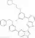 Fig. 884 - 3-(1H-imidazo[4,5-C]pyridin-2-yl)-1H-pyrazolo[4,3-B]pyridines and therapeutic uses thereof