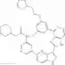 Fig. 885 - 3-(1H-imidazo[4,5-C]pyridin-2-yl)-1H-pyrazolo[4,3-B]pyridines and therapeutic uses thereof