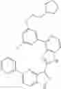 Fig. 886 - 3-(1H-imidazo[4,5-C]pyridin-2-yl)-1H-pyrazolo[4,3-B]pyridines and therapeutic uses thereof