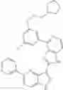 Fig. 887 - 3-(1H-imidazo[4,5-C]pyridin-2-yl)-1H-pyrazolo[4,3-B]pyridines and therapeutic uses thereof