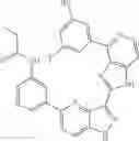 Fig. 888 - 3-(1H-imidazo[4,5-C]pyridin-2-yl)-1H-pyrazolo[4,3-B]pyridines and therapeutic uses thereof
