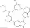 Fig. 889 - 3-(1H-imidazo[4,5-C]pyridin-2-yl)-1H-pyrazolo[4,3-B]pyridines and therapeutic uses thereof