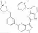 Fig. 89 - 3-(1H-imidazo[4,5-C]pyridin-2-yl)-1H-pyrazolo[4,3-B]pyridines and therapeutic uses thereof