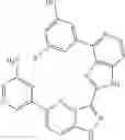 Fig. 890 - 3-(1H-imidazo[4,5-C]pyridin-2-yl)-1H-pyrazolo[4,3-B]pyridines and therapeutic uses thereof
