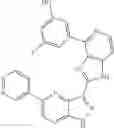 Fig. 891 - 3-(1H-imidazo[4,5-C]pyridin-2-yl)-1H-pyrazolo[4,3-B]pyridines and therapeutic uses thereof