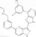 Fig. 893 - 3-(1H-imidazo[4,5-C]pyridin-2-yl)-1H-pyrazolo[4,3-B]pyridines and therapeutic uses thereof