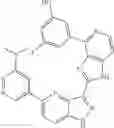 Fig. 894 - 3-(1H-imidazo[4,5-C]pyridin-2-yl)-1H-pyrazolo[4,3-B]pyridines and therapeutic uses thereof