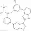 Fig. 895 - 3-(1H-imidazo[4,5-C]pyridin-2-yl)-1H-pyrazolo[4,3-B]pyridines and therapeutic uses thereof