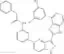 Fig. 897 - 3-(1H-imidazo[4,5-C]pyridin-2-yl)-1H-pyrazolo[4,3-B]pyridines and therapeutic uses thereof