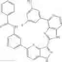 Fig. 898 - 3-(1H-imidazo[4,5-C]pyridin-2-yl)-1H-pyrazolo[4,3-B]pyridines and therapeutic uses thereof
