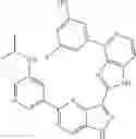 Fig. 899 - 3-(1H-imidazo[4,5-C]pyridin-2-yl)-1H-pyrazolo[4,3-B]pyridines and therapeutic uses thereof