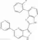 Fig. 90 - 3-(1H-imidazo[4,5-C]pyridin-2-yl)-1H-pyrazolo[4,3-B]pyridines and therapeutic uses thereof