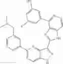 Fig. 900 - 3-(1H-imidazo[4,5-C]pyridin-2-yl)-1H-pyrazolo[4,3-B]pyridines and therapeutic uses thereof