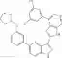 Fig. 901 - 3-(1H-imidazo[4,5-C]pyridin-2-yl)-1H-pyrazolo[4,3-B]pyridines and therapeutic uses thereof