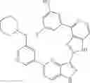 Fig. 902 - 3-(1H-imidazo[4,5-C]pyridin-2-yl)-1H-pyrazolo[4,3-B]pyridines and therapeutic uses thereof