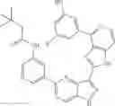 Fig. 903 - 3-(1H-imidazo[4,5-C]pyridin-2-yl)-1H-pyrazolo[4,3-B]pyridines and therapeutic uses thereof