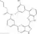 Fig. 905 - 3-(1H-imidazo[4,5-C]pyridin-2-yl)-1H-pyrazolo[4,3-B]pyridines and therapeutic uses thereof