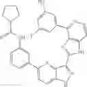 Fig. 908 - 3-(1H-imidazo[4,5-C]pyridin-2-yl)-1H-pyrazolo[4,3-B]pyridines and therapeutic uses thereof