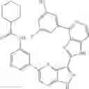 Fig. 909 - 3-(1H-imidazo[4,5-C]pyridin-2-yl)-1H-pyrazolo[4,3-B]pyridines and therapeutic uses thereof