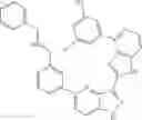 Fig. 910 - 3-(1H-imidazo[4,5-C]pyridin-2-yl)-1H-pyrazolo[4,3-B]pyridines and therapeutic uses thereof