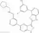 Fig. 911 - 3-(1H-imidazo[4,5-C]pyridin-2-yl)-1H-pyrazolo[4,3-B]pyridines and therapeutic uses thereof
