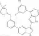 Fig. 912 - 3-(1H-imidazo[4,5-C]pyridin-2-yl)-1H-pyrazolo[4,3-B]pyridines and therapeutic uses thereof