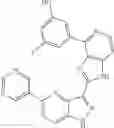 Fig. 913 - 3-(1H-imidazo[4,5-C]pyridin-2-yl)-1H-pyrazolo[4,3-B]pyridines and therapeutic uses thereof