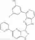 Fig. 914 - 3-(1H-imidazo[4,5-C]pyridin-2-yl)-1H-pyrazolo[4,3-B]pyridines and therapeutic uses thereof