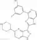 Fig. 915 - 3-(1H-imidazo[4,5-C]pyridin-2-yl)-1H-pyrazolo[4,3-B]pyridines and therapeutic uses thereof